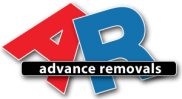 Removalists Mount Duneed - Advance Removals